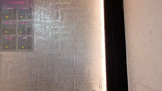 Snapshot of Cristopher23_ chatting on 09.12.25 Cristopher23 online show from 09.12.25