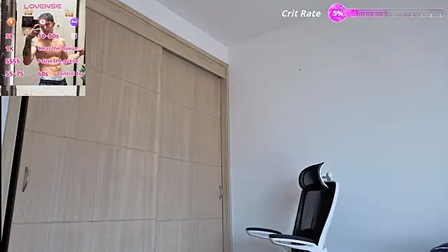 Snapshot of Cristopher23_ chatting on 07.22.26 Cristopher23 online show from 07.22.26
