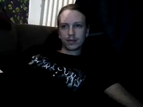 BigMarcCGN online show from 03.09.25