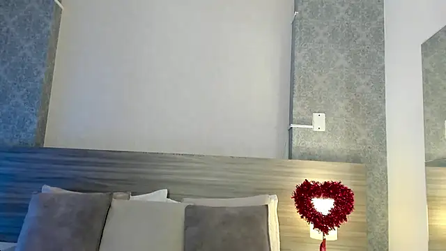 Mistyca online show from 02.19.26