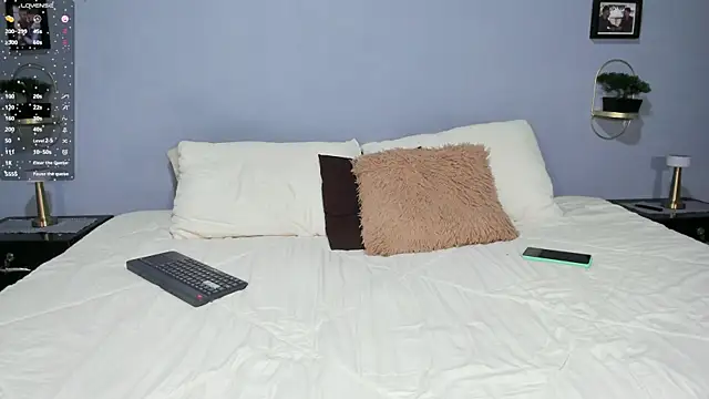 Snapshot of ETHAN_ADAM chatting on 01.12.25 ETHAN ADAM online show from 01.12.25