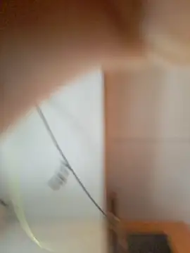 5597markie online show from 09.25.25