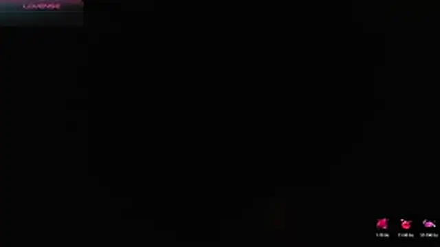 Afrodita Arggeniss online show from 03.14.26