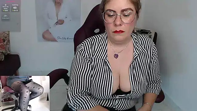 Serenay  online show from 12.21.24