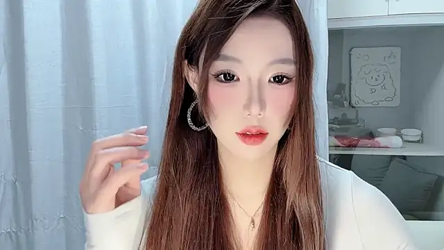Natasha520 online show from 01.06.25