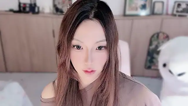 Snapshot of Natasha520 chatting on 12.14.25 Natasha520 online show from 12.14.25