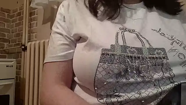 AalinnaK online show from 02.16.25