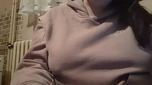 AalinnaK online show from 02.18.25