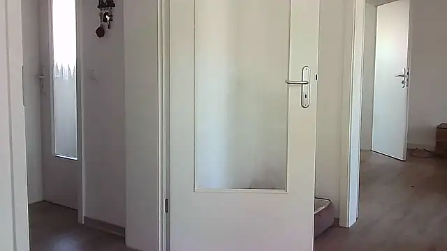 Ahotkittyxxx online show from 03.05.26