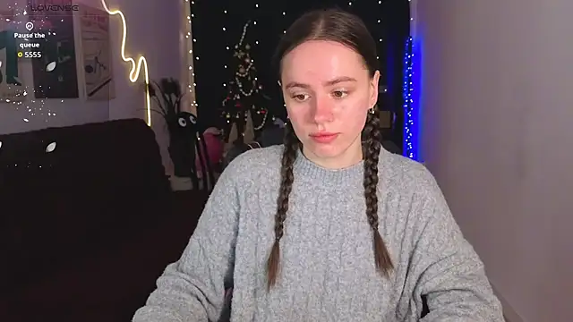 Emillias online show from 01.06.26