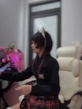 Snapshot of RassieRaph chatting on 10.24.25 RassieRaph online show from 10.24.25