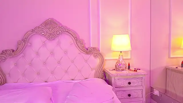 SamanthaPierce online show from 02.25.26