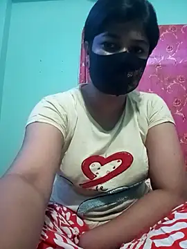 Sumi-roy online show from 10.08.25