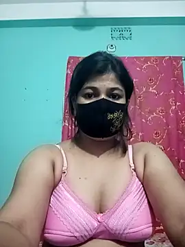 Sumi-roy online show from 10.08.25