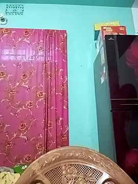 Sumi-roy online show from 10.22.25