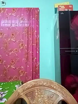 Sumi-roy online show from 10.23.25