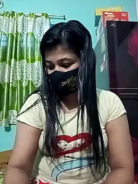 Sumi-roy online show from 11.01.25