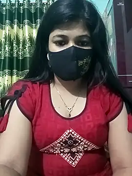 Sumi-roy online show from 11.14.25