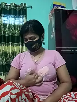 Sumi-roy online show from 11.28.25