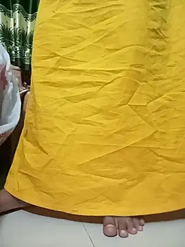 Sumi-roy online show from 12.01.25