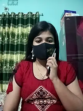 Sumi-roy online show from 12.05.25