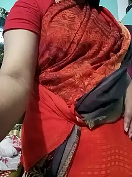 Sumi-roy online show from 01.16.26