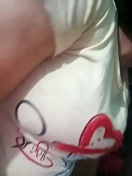 Sumi-roy online show from 03.17.26