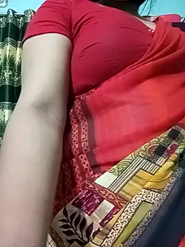 Sumi-roy online show from 03.20.26