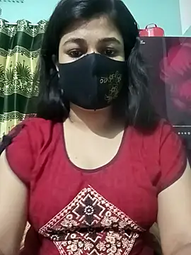 Sumi-roy online show from 03.25.26