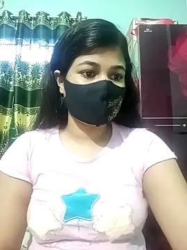 Sumi-roy online show from 03.31.26