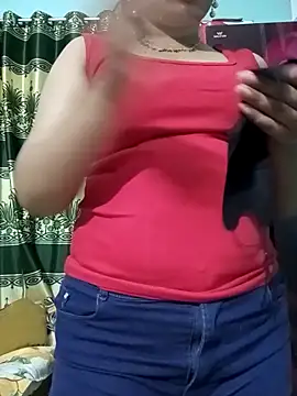 Sumi-roy online show from 04.06.26