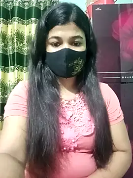 Sumi-roy online show from 04.18.26