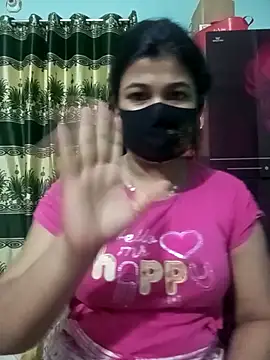 Sumi-roy online show from 04.19.26