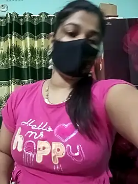 Sumi-roy online show from 04.21.26