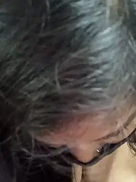 Snapshot of Indian_Jaan chatting on 12.03.24 Indian Jaan online show from 12.03.24