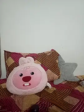 Snapshot of Indian_Jaan chatting on 03.07.25 Indian Jaan online show from 03.07.25