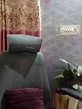 Indian Jaan online show from 04.08.26