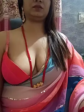 Indian Jaan online show from 04.11.26