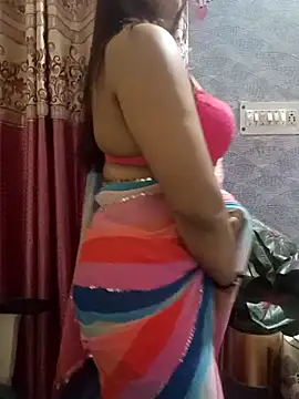 Indian Jaan online show from 04.15.26