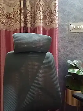 Indian Jaan online show from 04.17.26