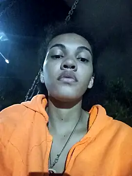 angel modeusSucubo online show from 10.15.25