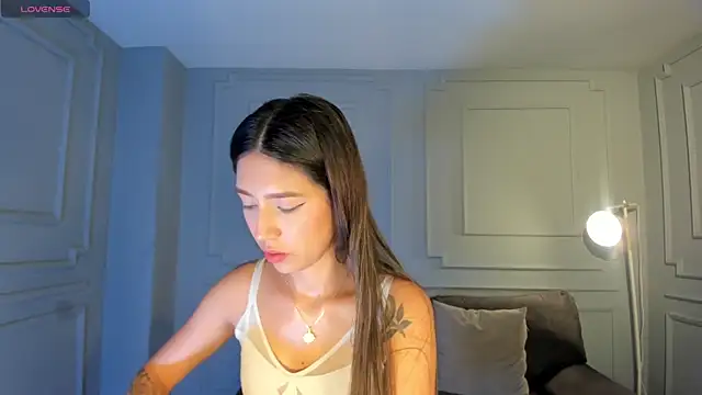 TaraLawrence online show from 02.10.26