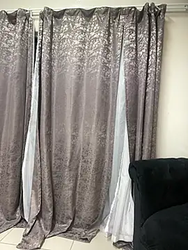 BeautyAuroa online show from 01.31.25