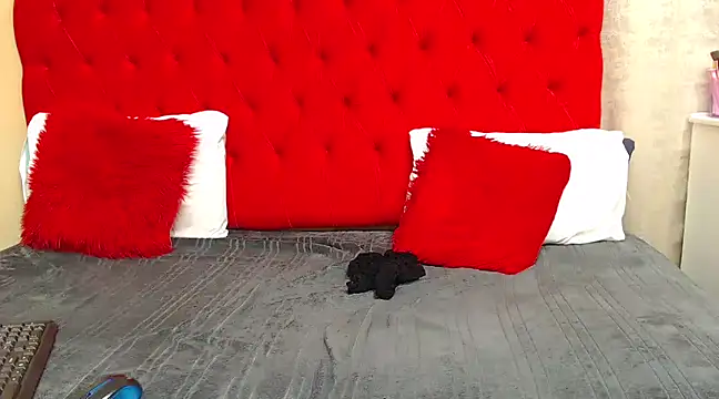 BeautyAuroa online show from 02.01.25