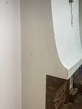 BeautyAuroa online show from 02.13.25