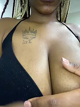 BeautyAuroa online show from 03.08.25