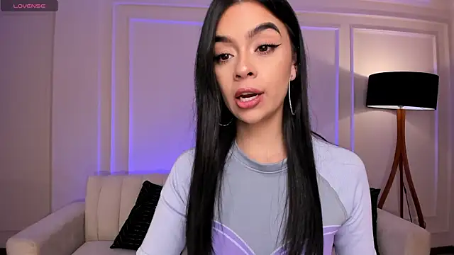 AlanaCraft online show from 03.15.25