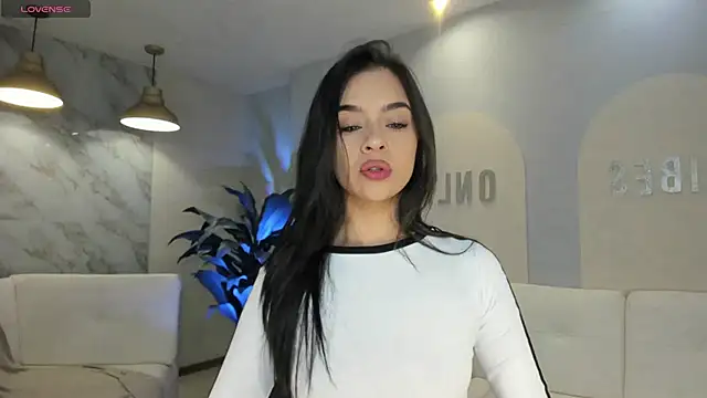 AlanaCraft online show from 09.15.25