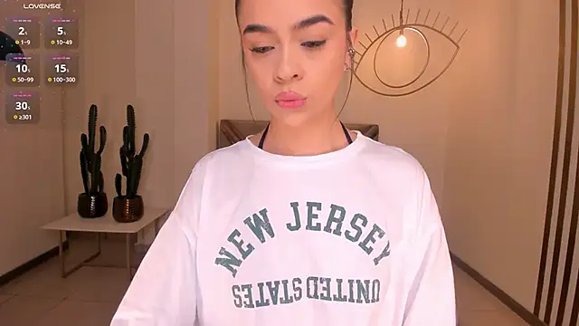 AlanaCraft online show from 09.23.25