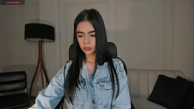 AlanaCraft online show from 10.19.25